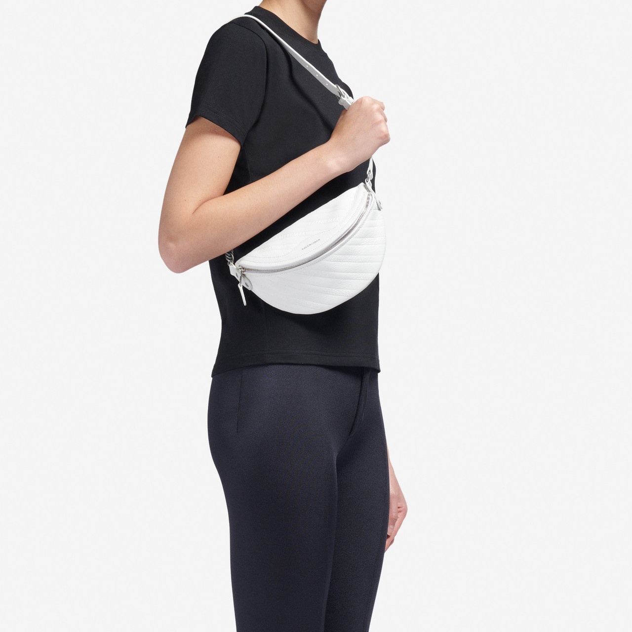 Souvenirs XXS Beltbag 2
