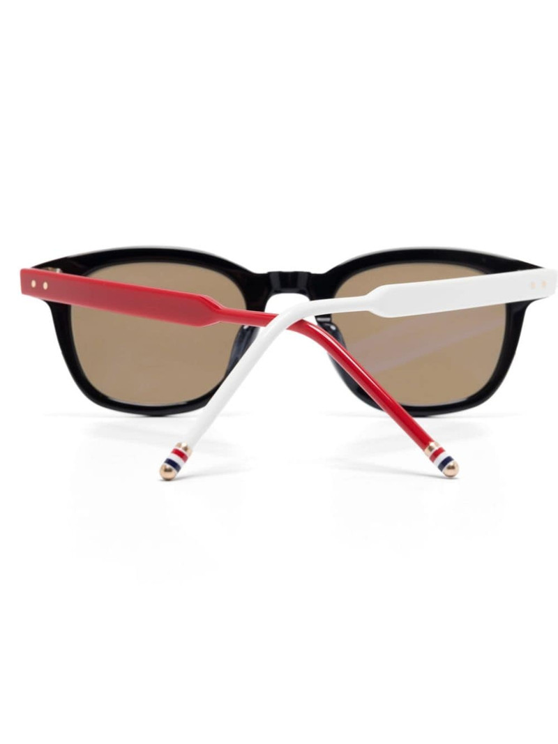 Tokyo sunglasses 3