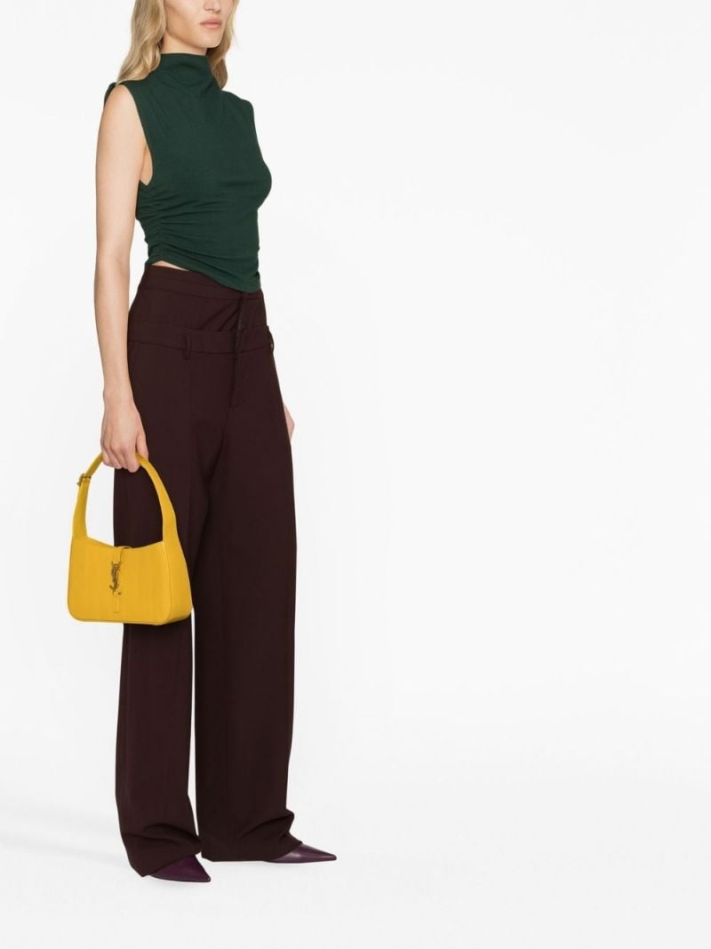 Le 5 À 7 shoulder bag - 2