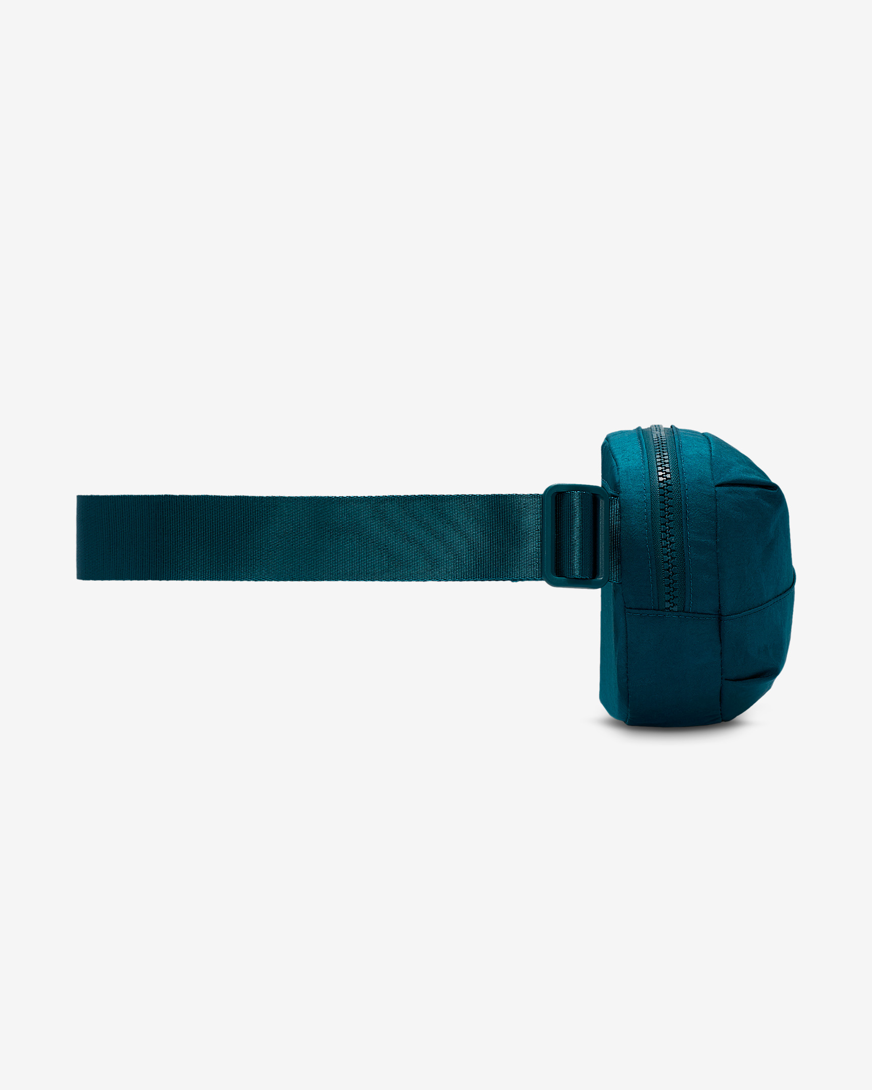 Nike Aura Crossbody Bag (2L) - 2