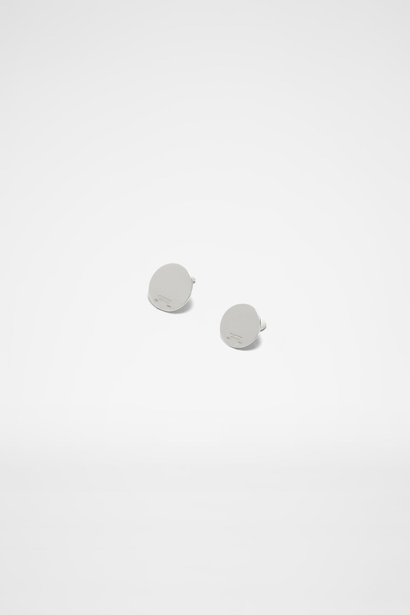 Jil Sander Earrings outlook