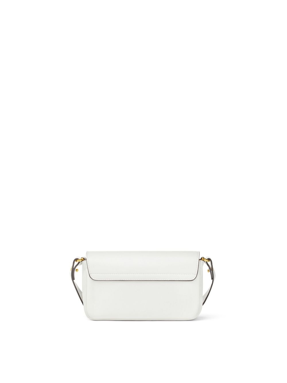Tag mini bag - 3