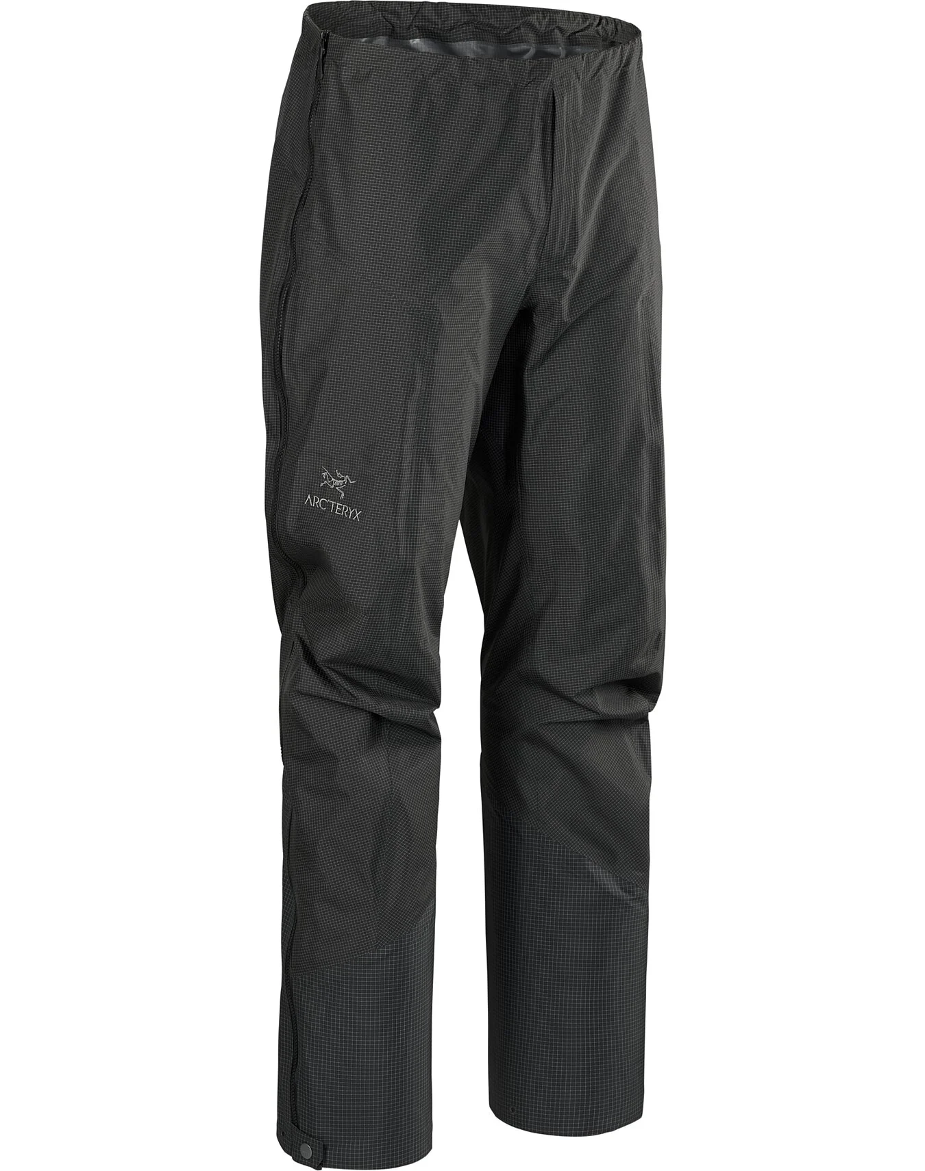 Alpha SL Pant - 1