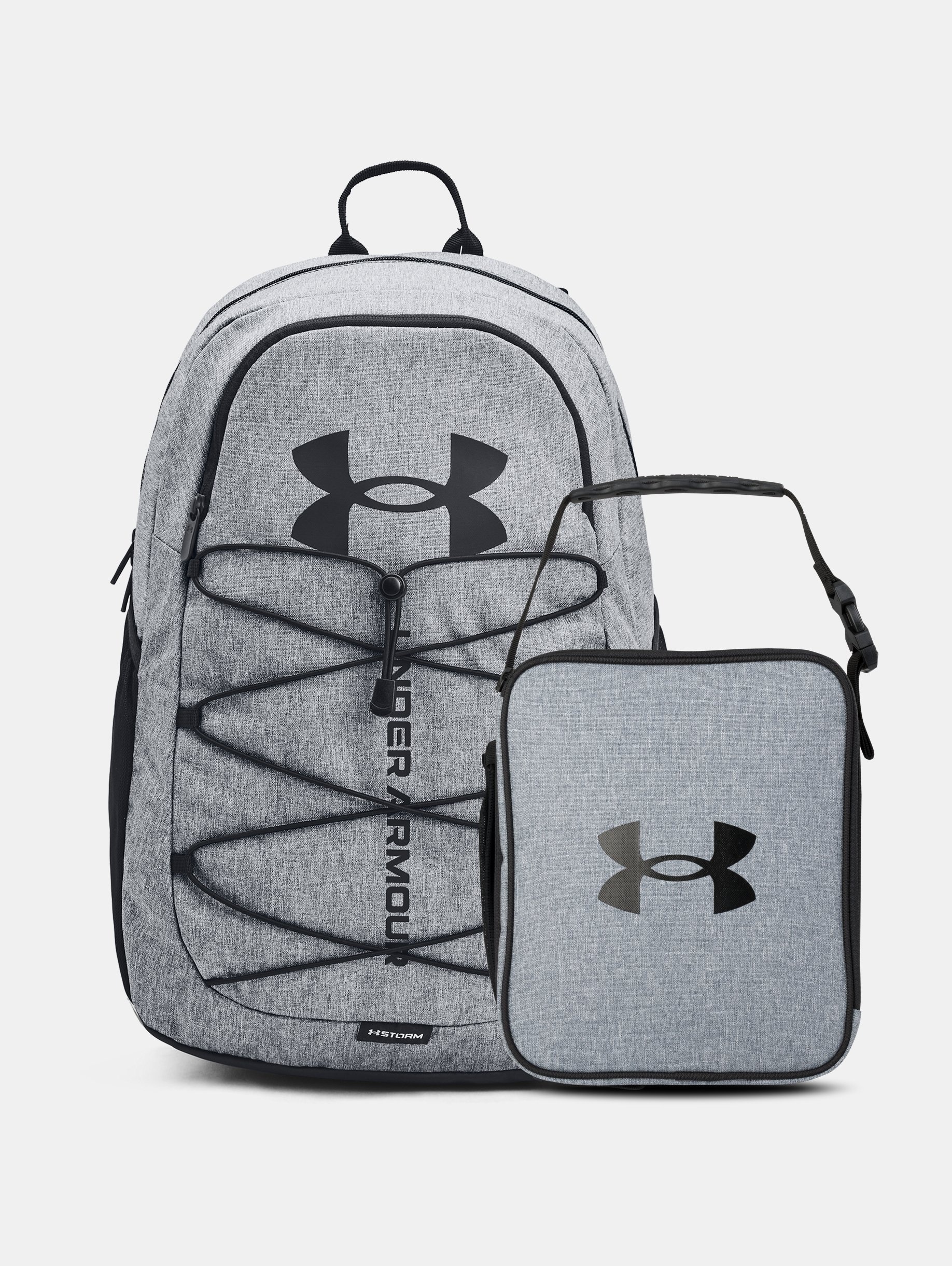 UA Scrimmage 3 Lunch Box - 3