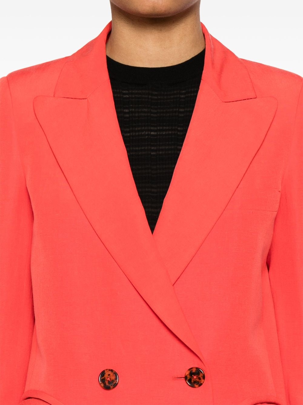 Flica blazer - 5