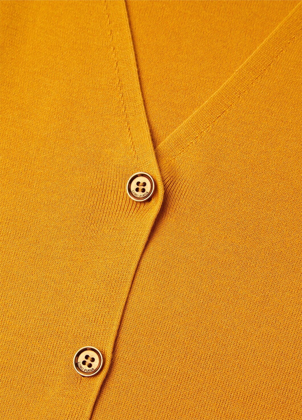 Siena Cardigan - 7