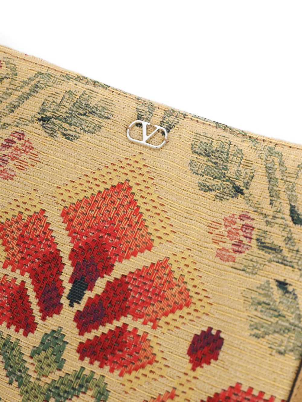 Nellcôte shoulder bag - 3