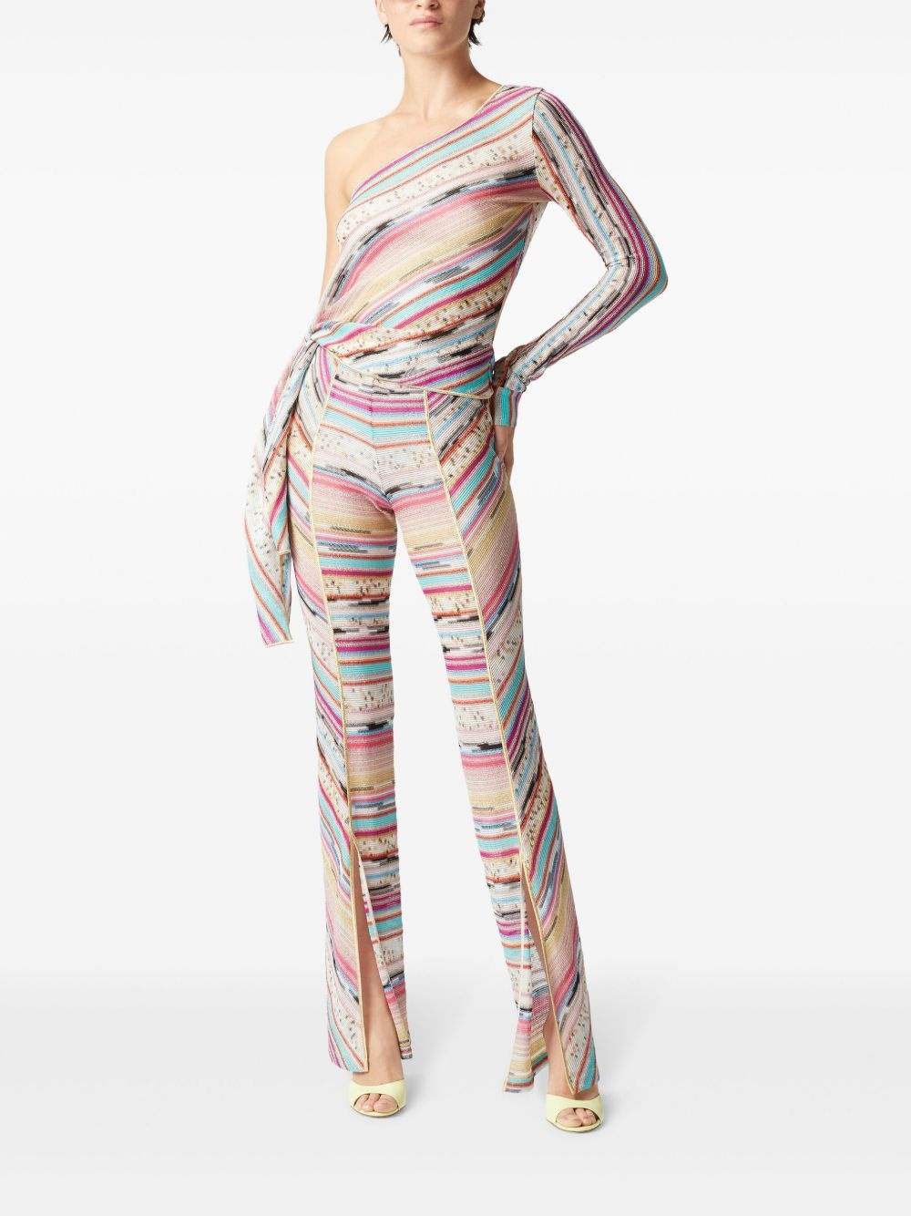 printed top - 3