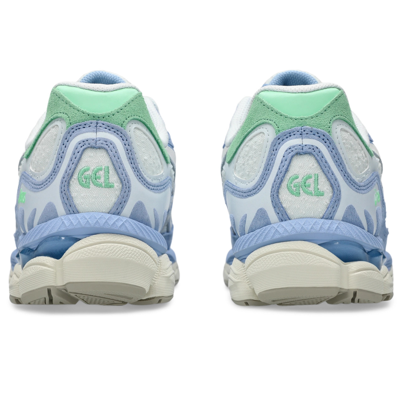GEL-NYC - 5