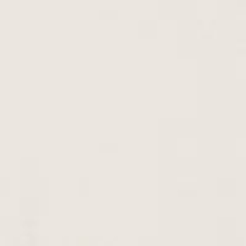 Wrenley Top in Cotton 6