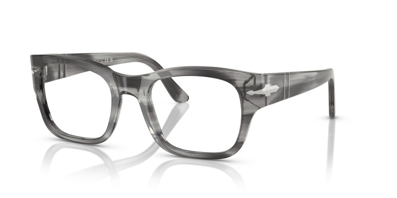 Persol PO3297V outlook