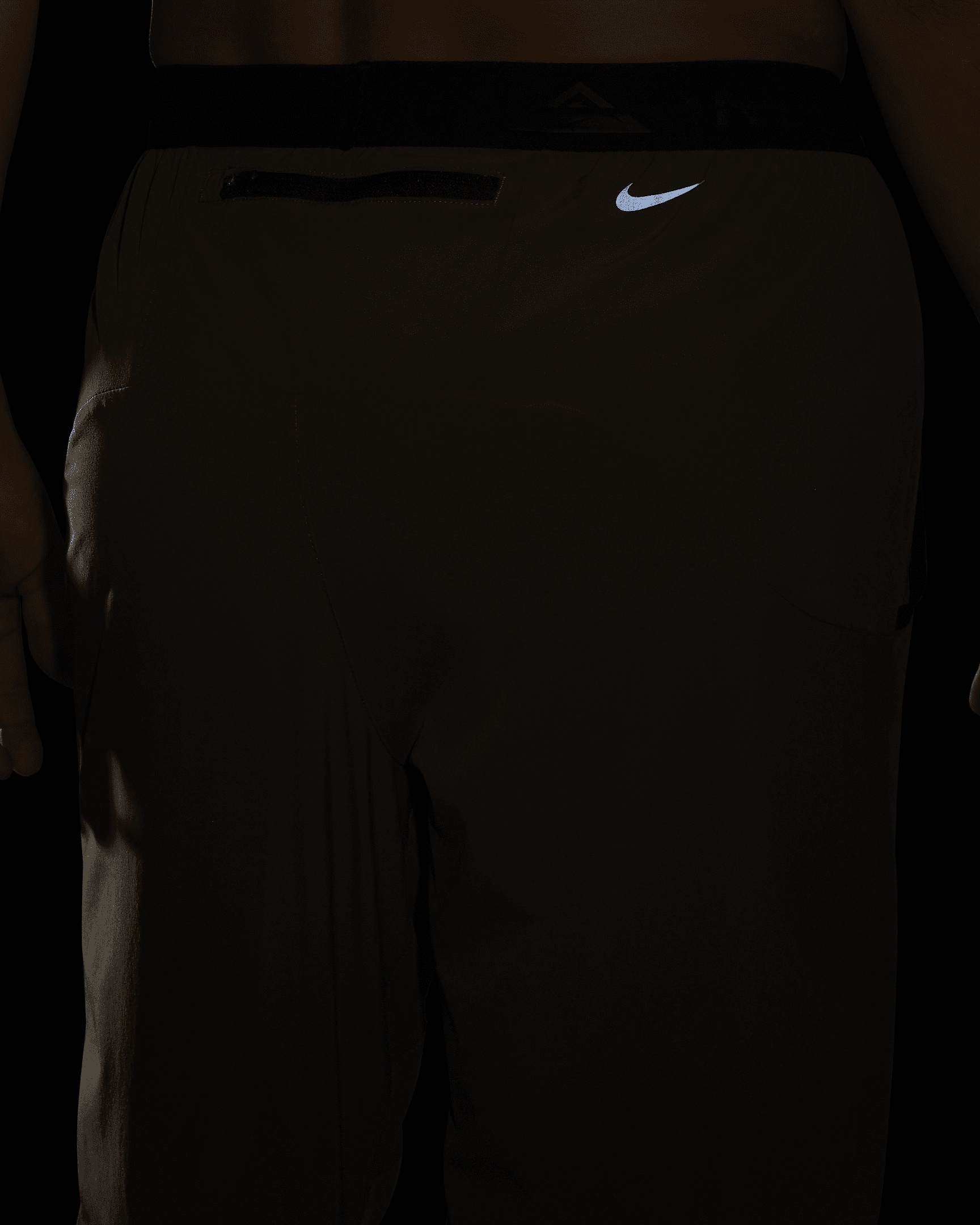 Nike Trail Dawn Range Men's Dri-FIT Running Pants - 11