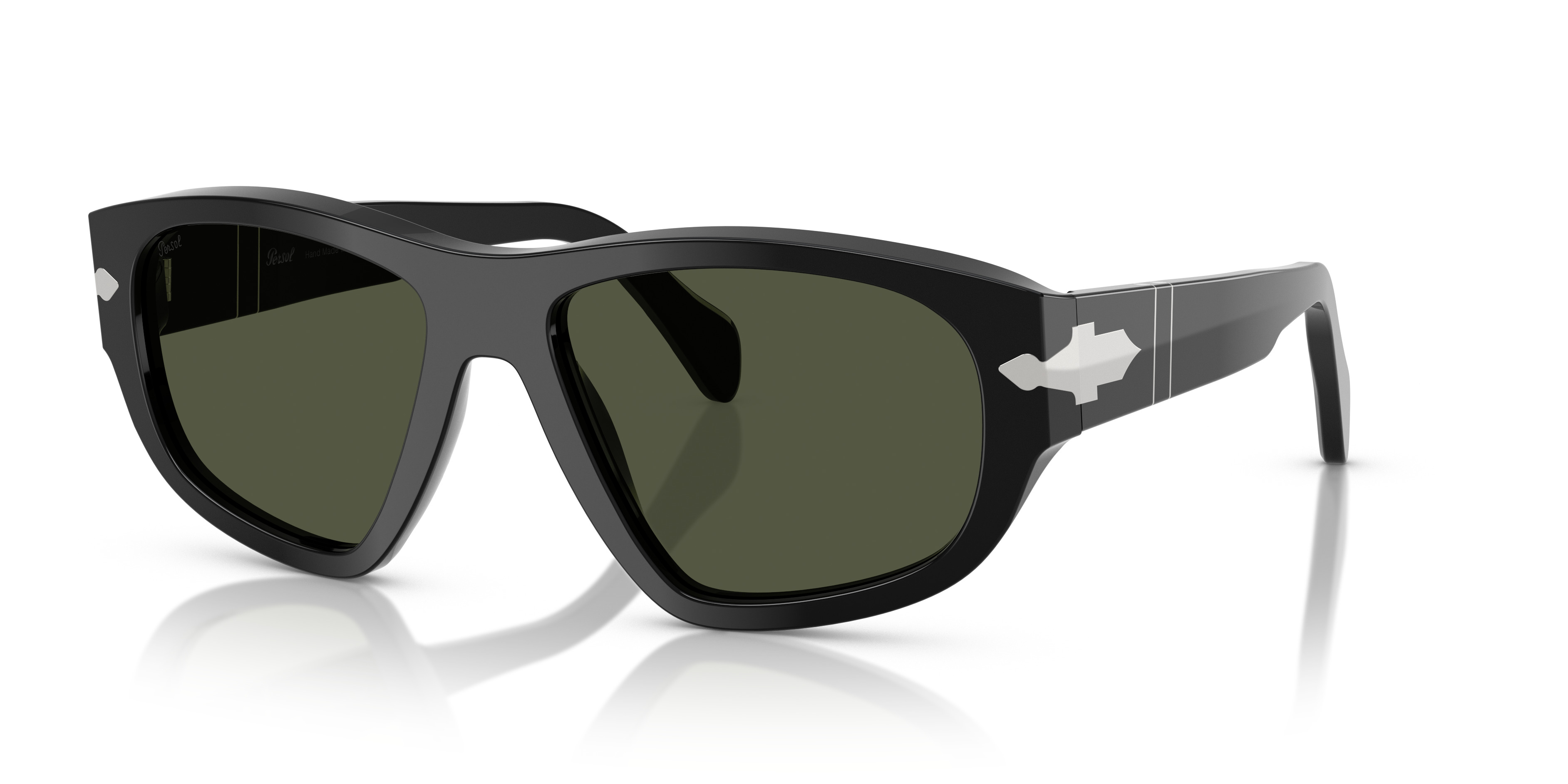 PO0050S - 2