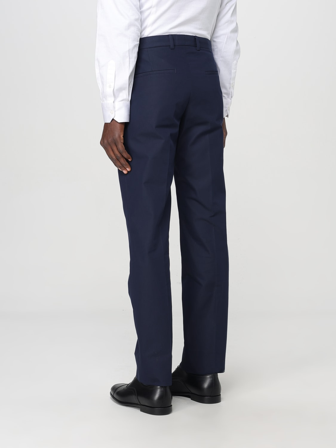 Pants men Gucci - 2