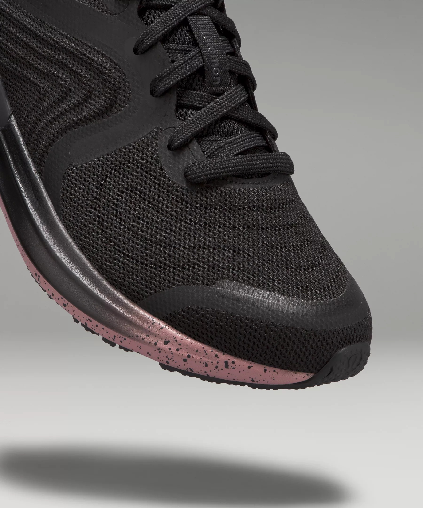 blissfeel 2 Women's Running Shoe - 8