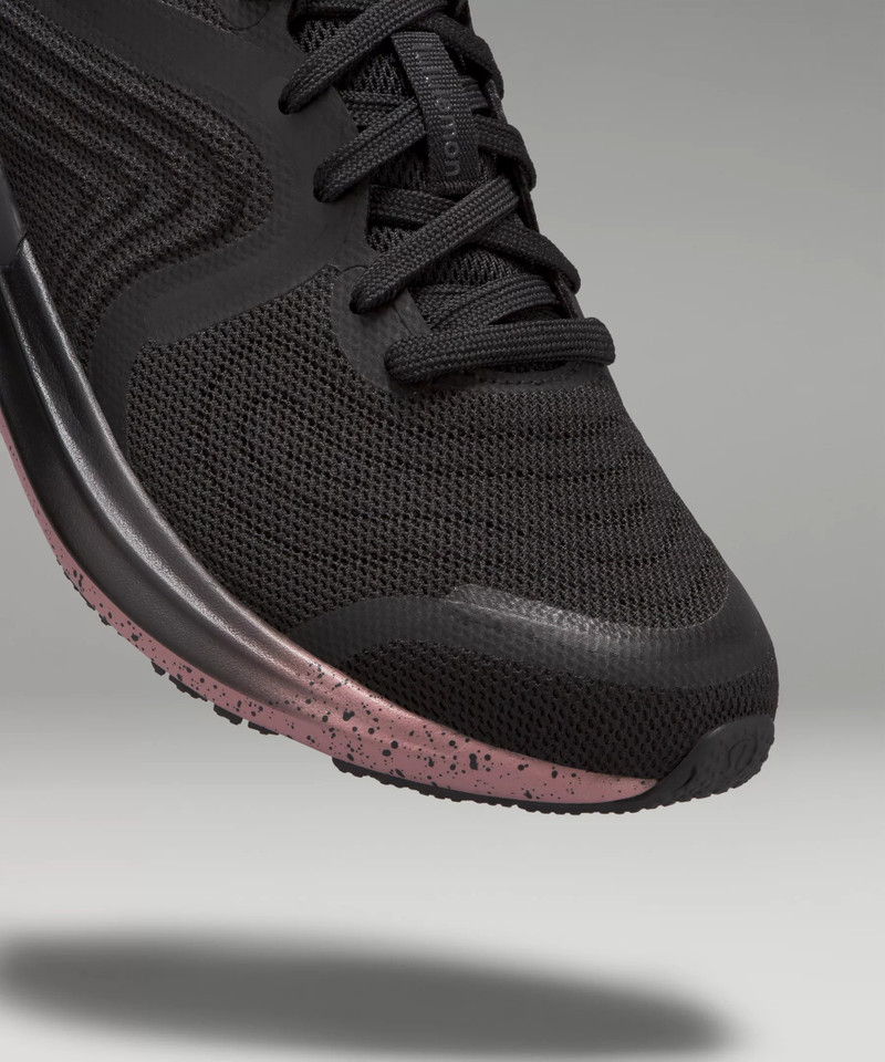 blissfeel 2 Women's Running Shoe 8