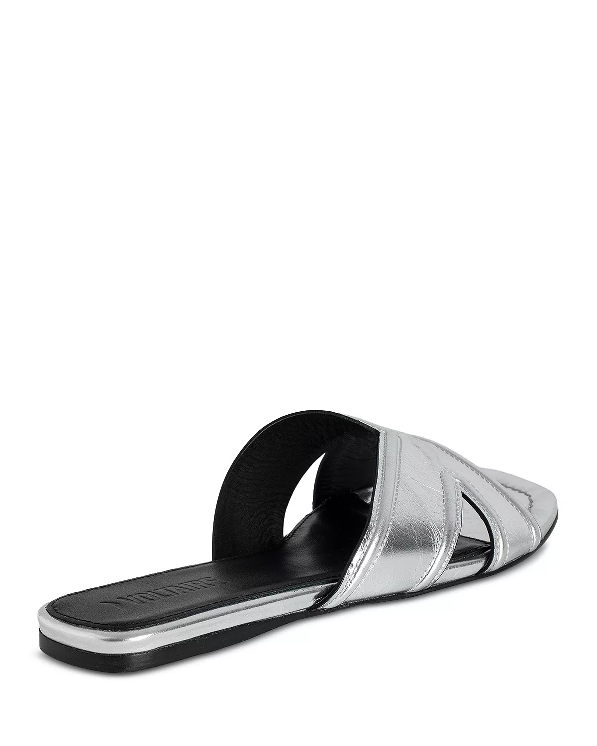 Women's Azora Slide Sandals - 3