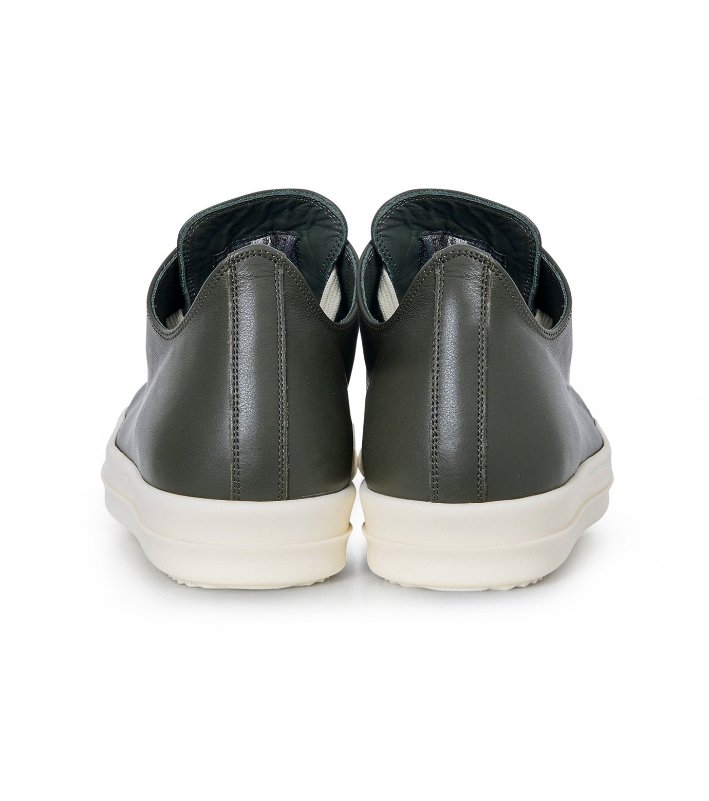 LOW SNEAKS - 4