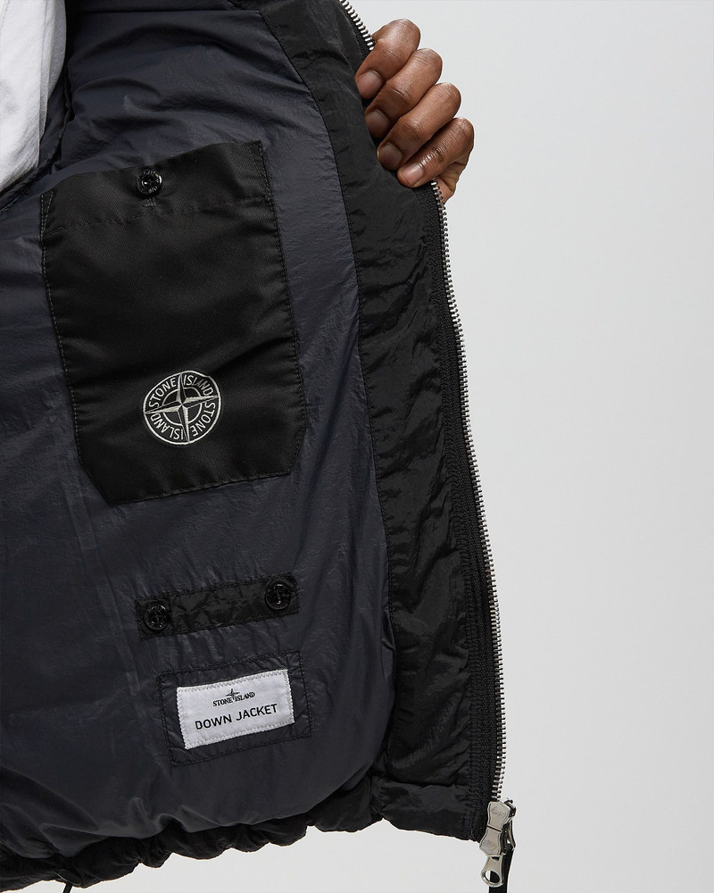 JACKET 7