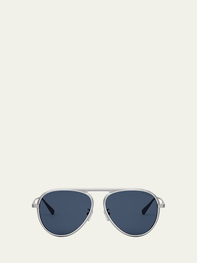 Octo Pilot Sunglasses 1