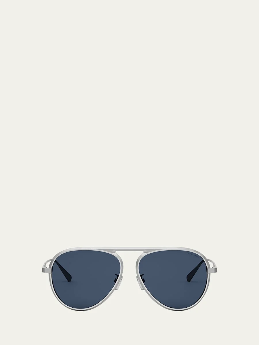 Octo Pilot Sunglasses - 1
