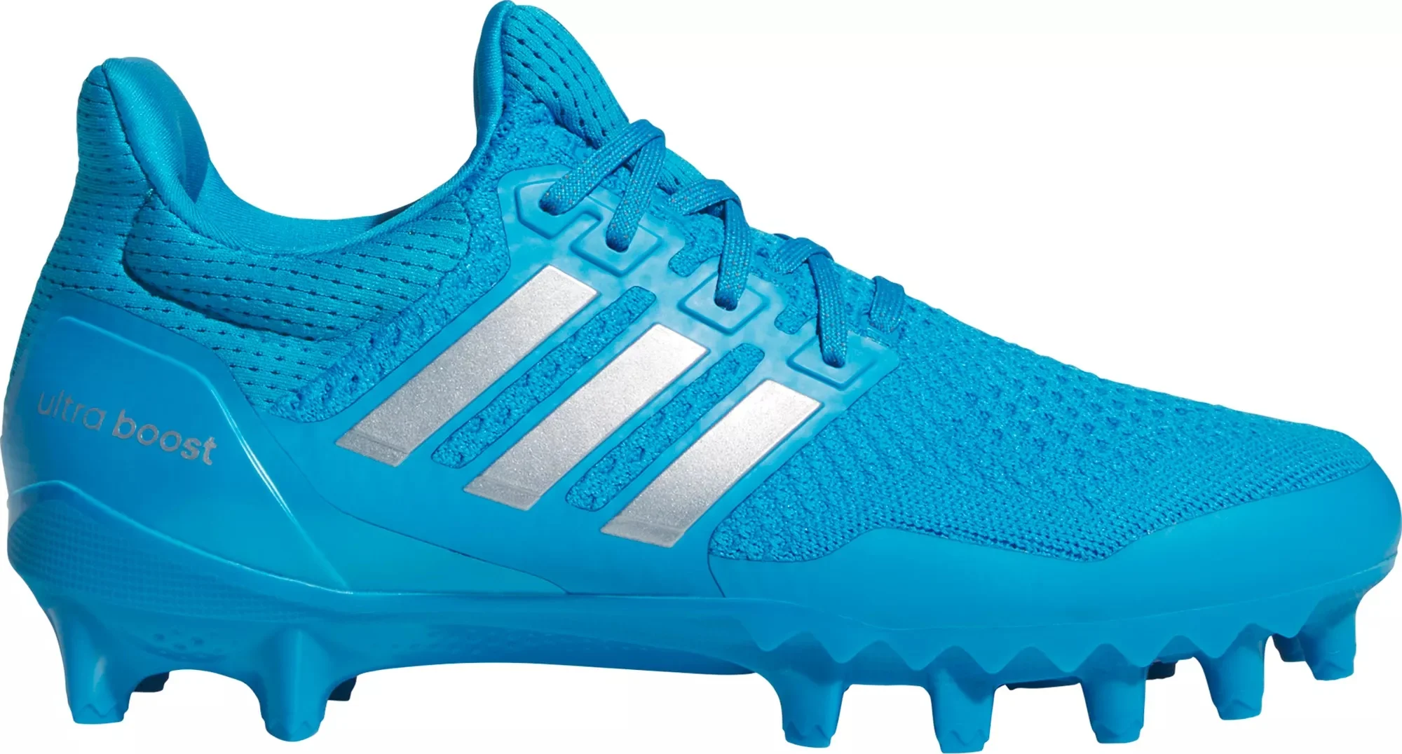 adidas Ultraboost Football Cleats - 1