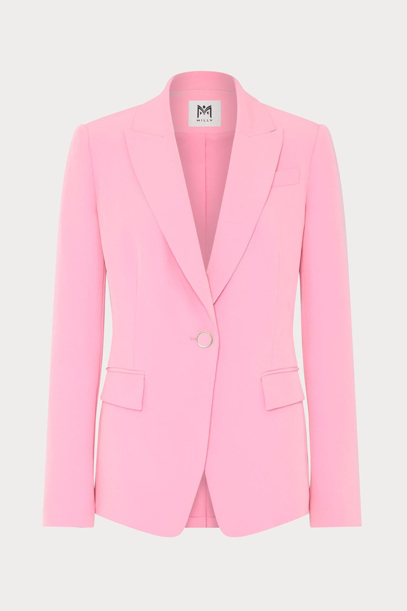 Avery Cady Blazer 1