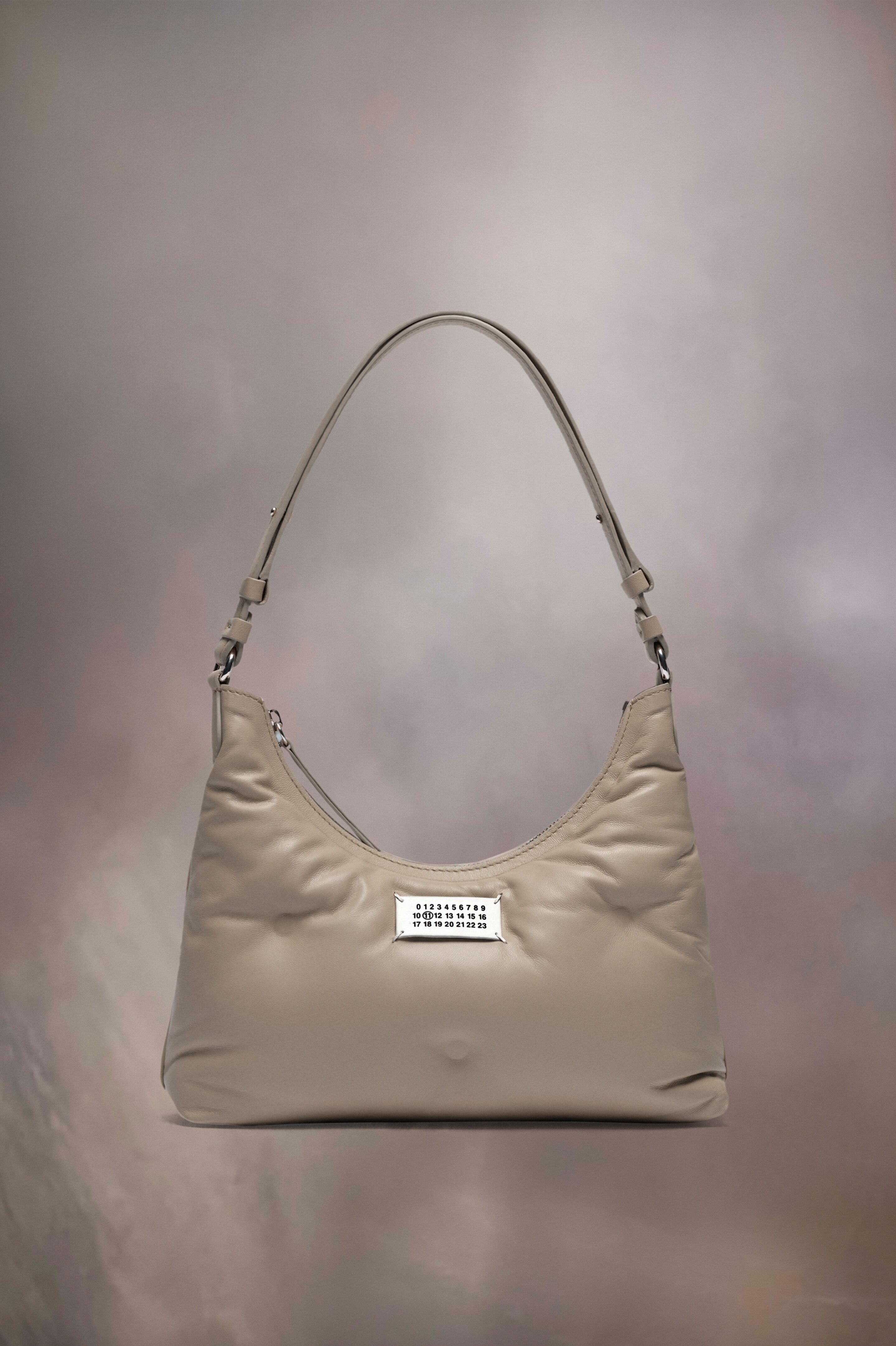 Glam Slam hobo small - 1
