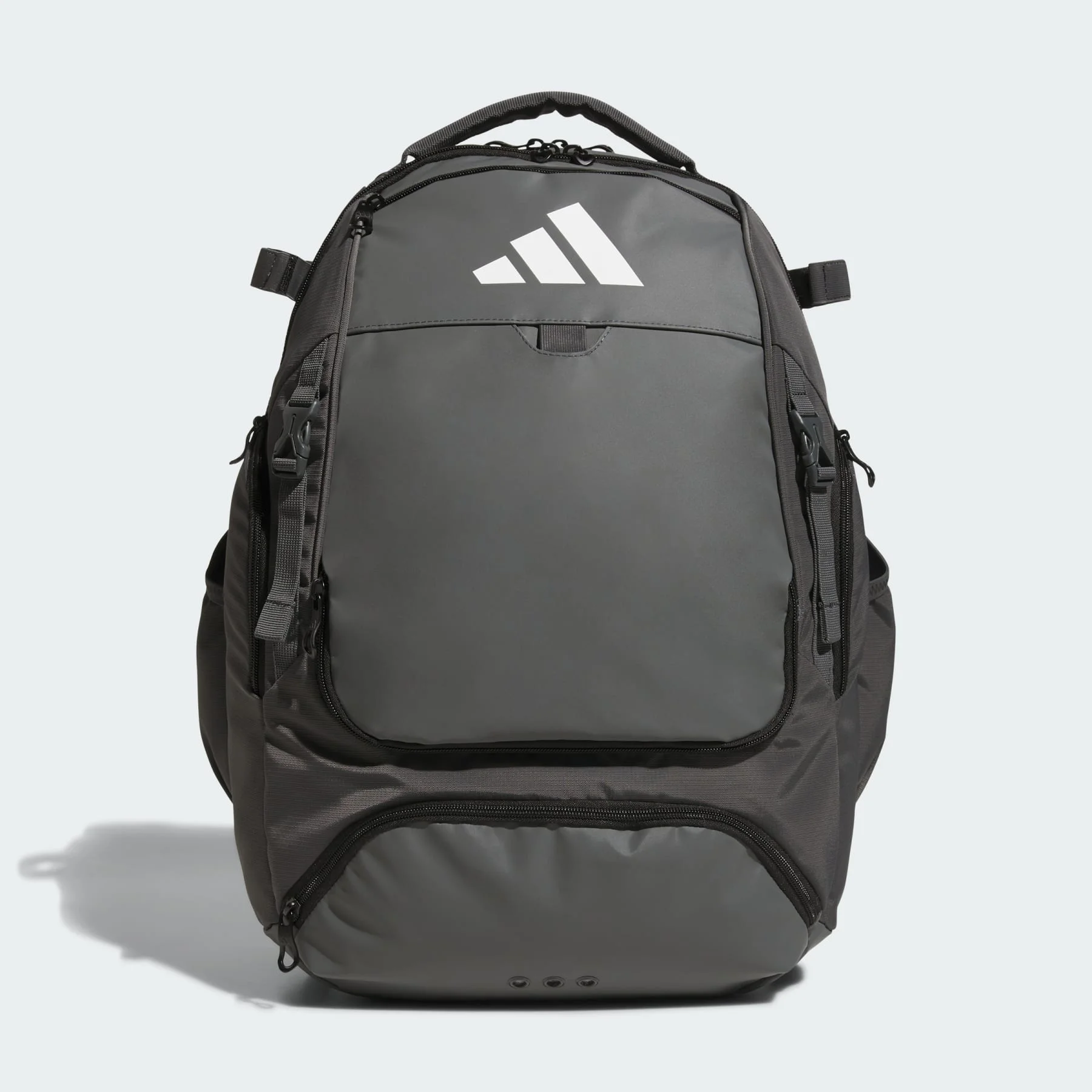 Dugout Backpack - 1