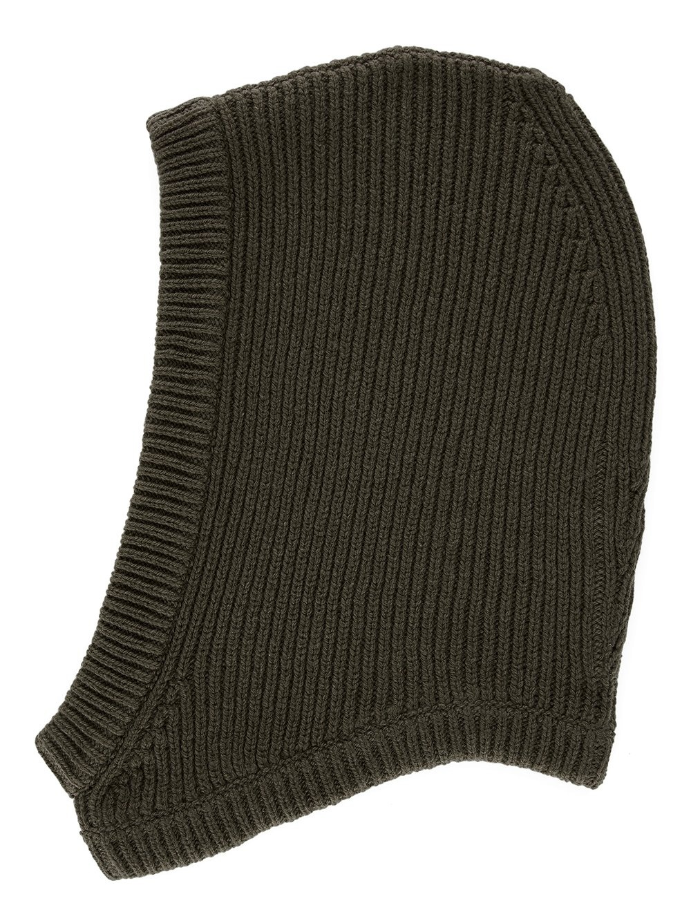 HAT - 2