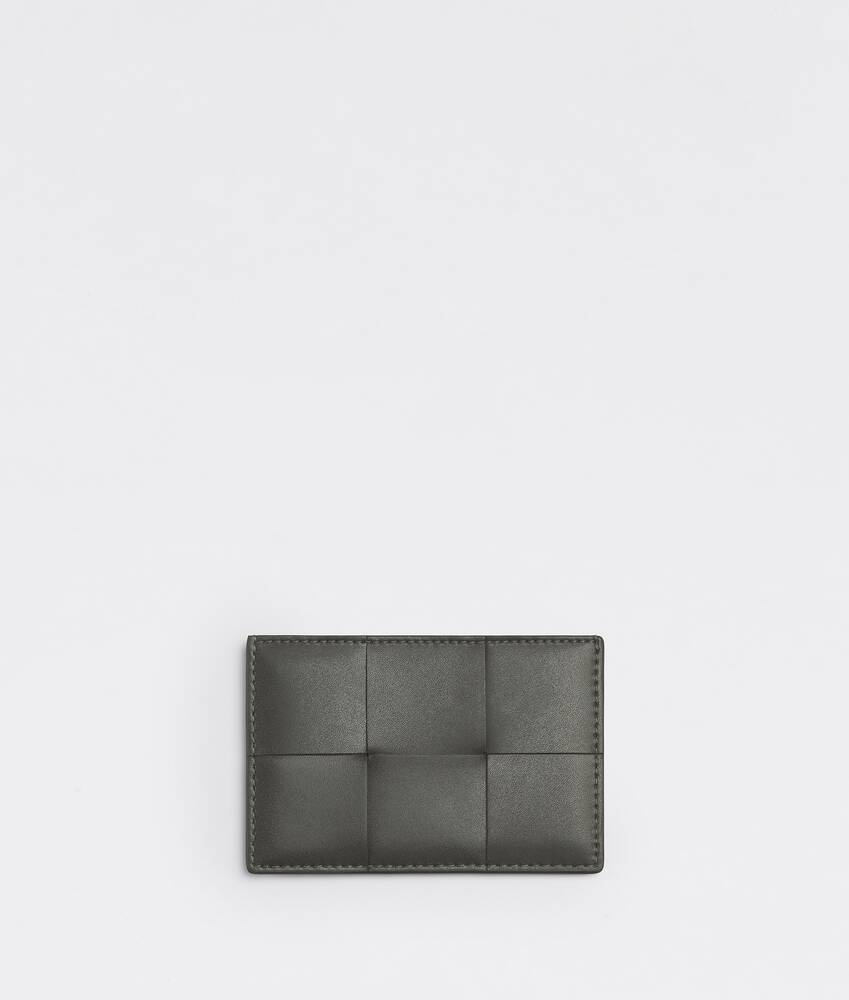 credit card holder - 1