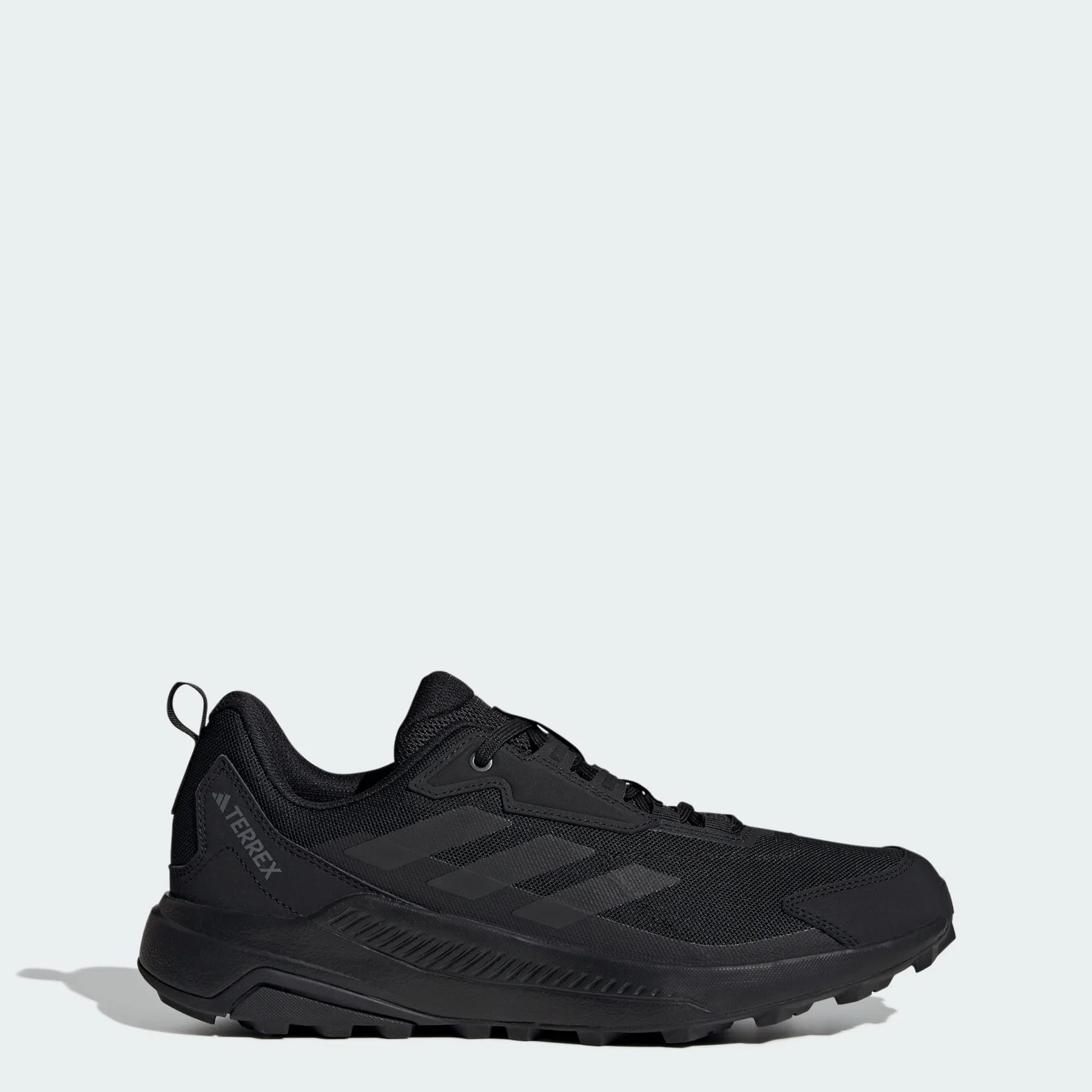 Terrex Anylander Hiking Shoes - 1