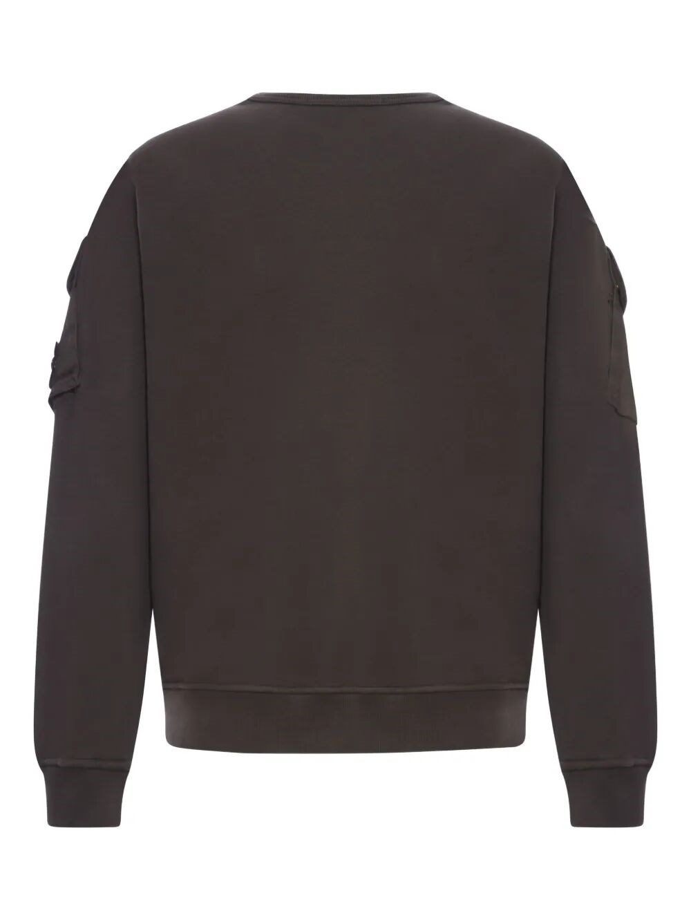 Sweatshirt - 2
