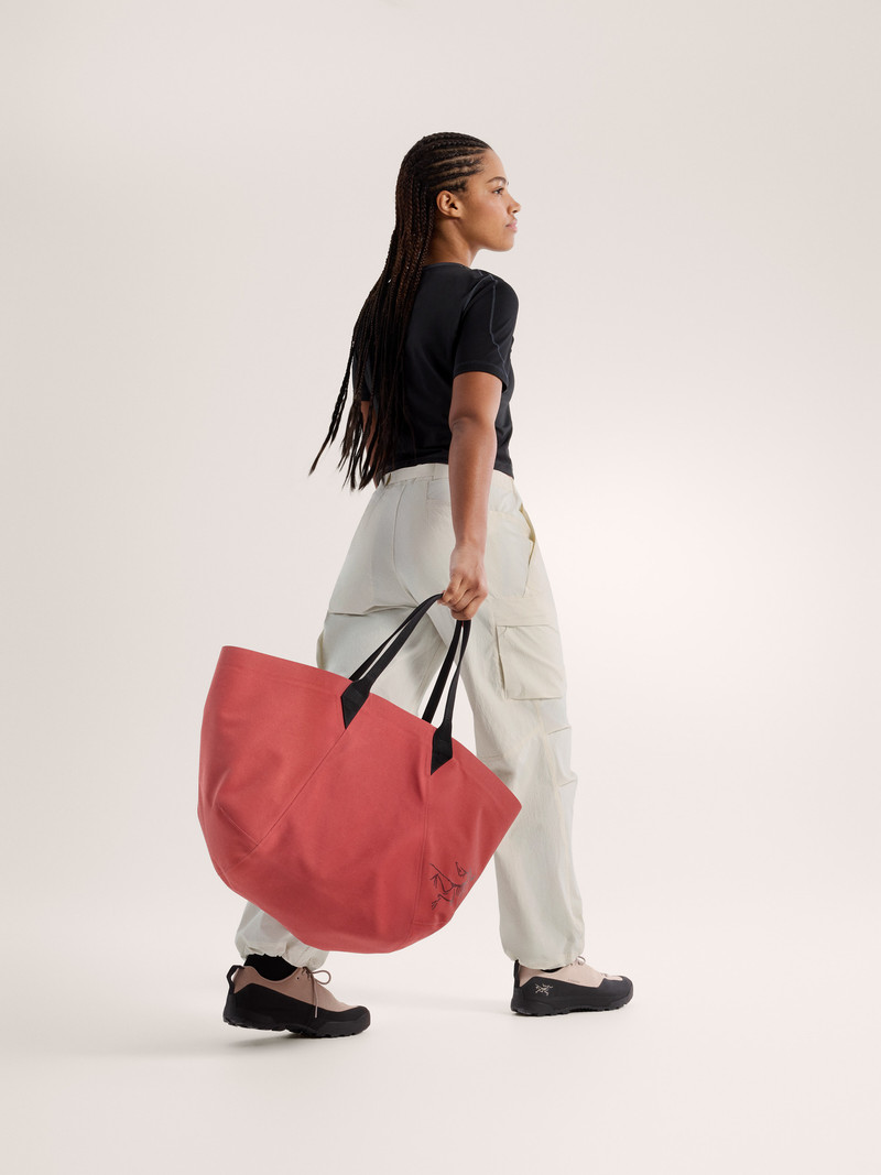 Carrier 45 Gear Tote 6