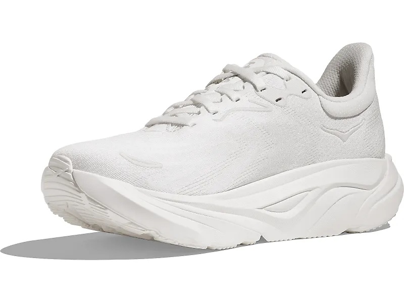 HOKA Arahi 8 - 7