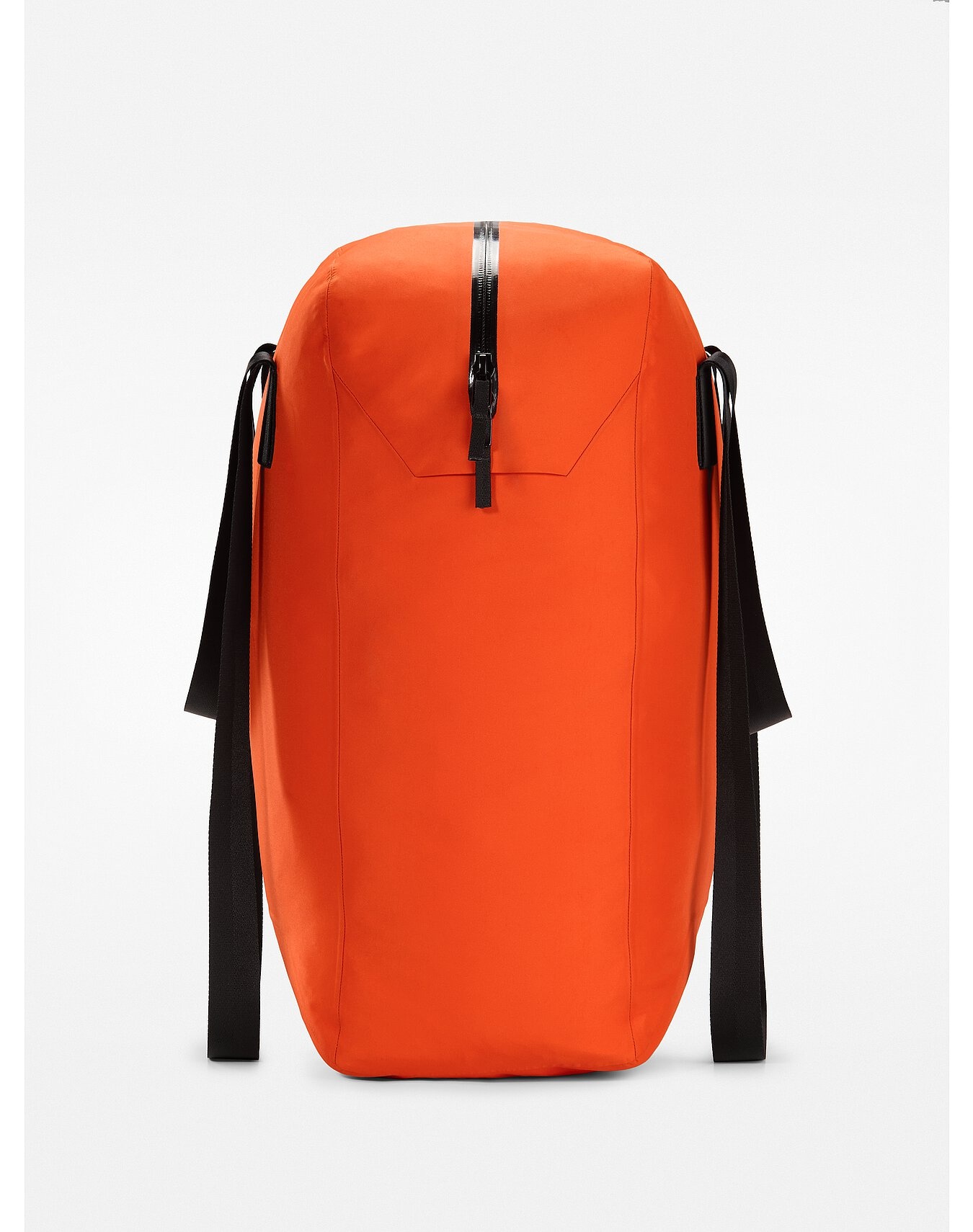 Seque Tote - 4