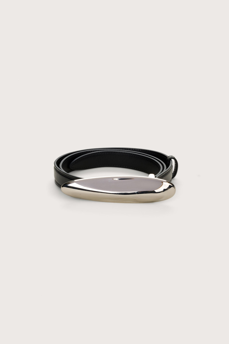 FIORE BELT 1