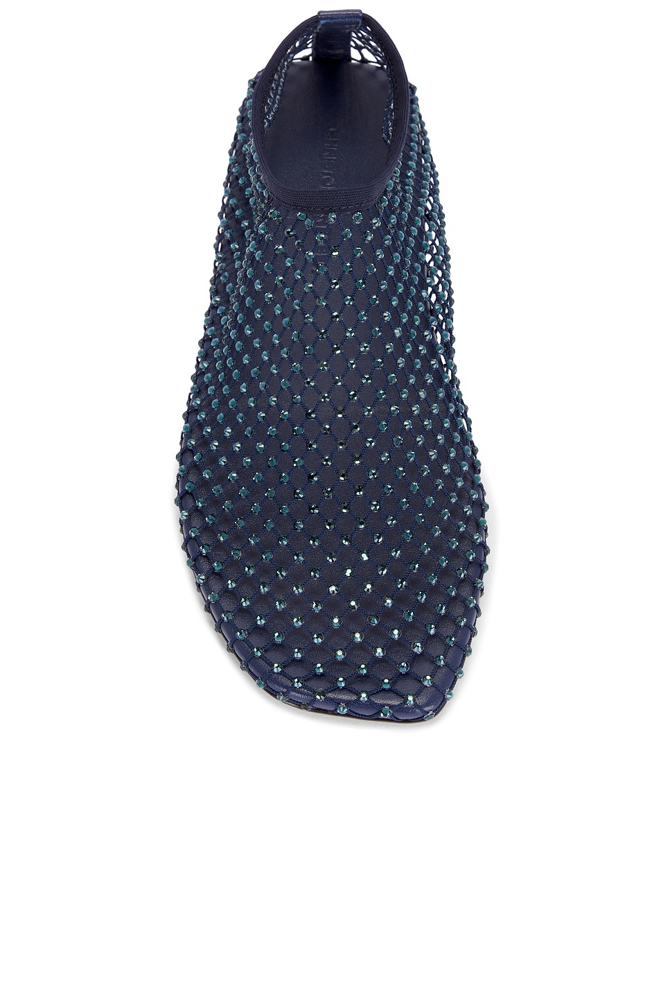 Minette Flat - 4