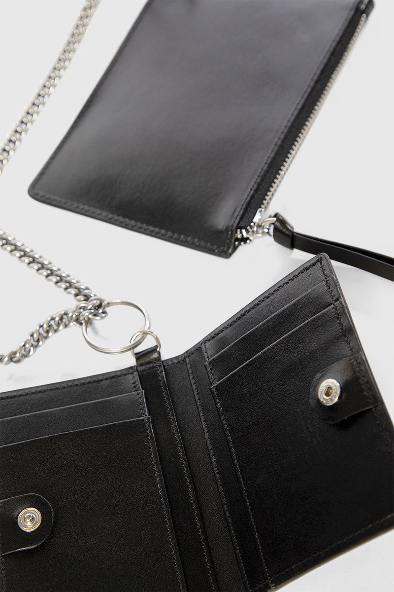 Betta Multicase Bag 4