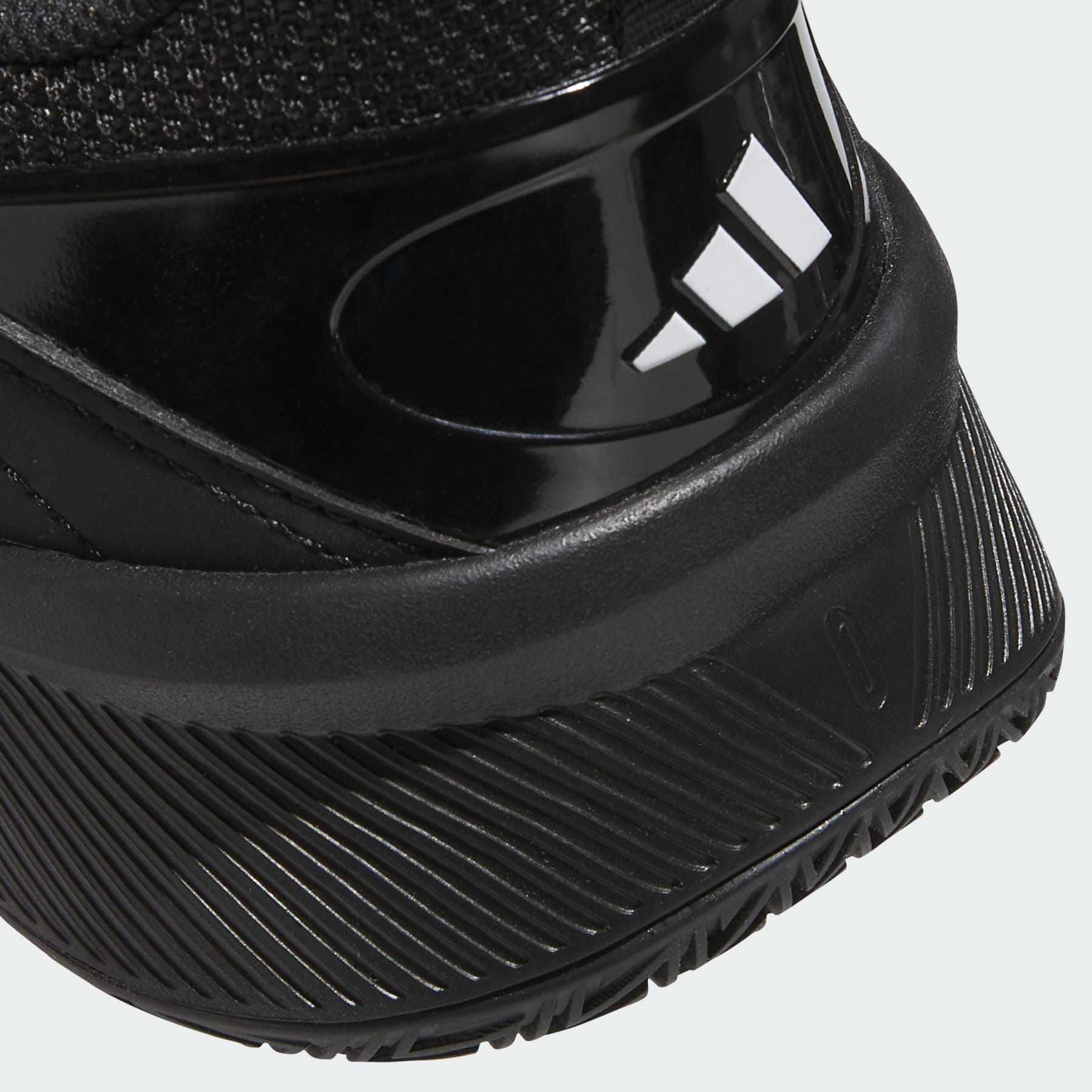 Dame Certified 3 Low Shoes - 7