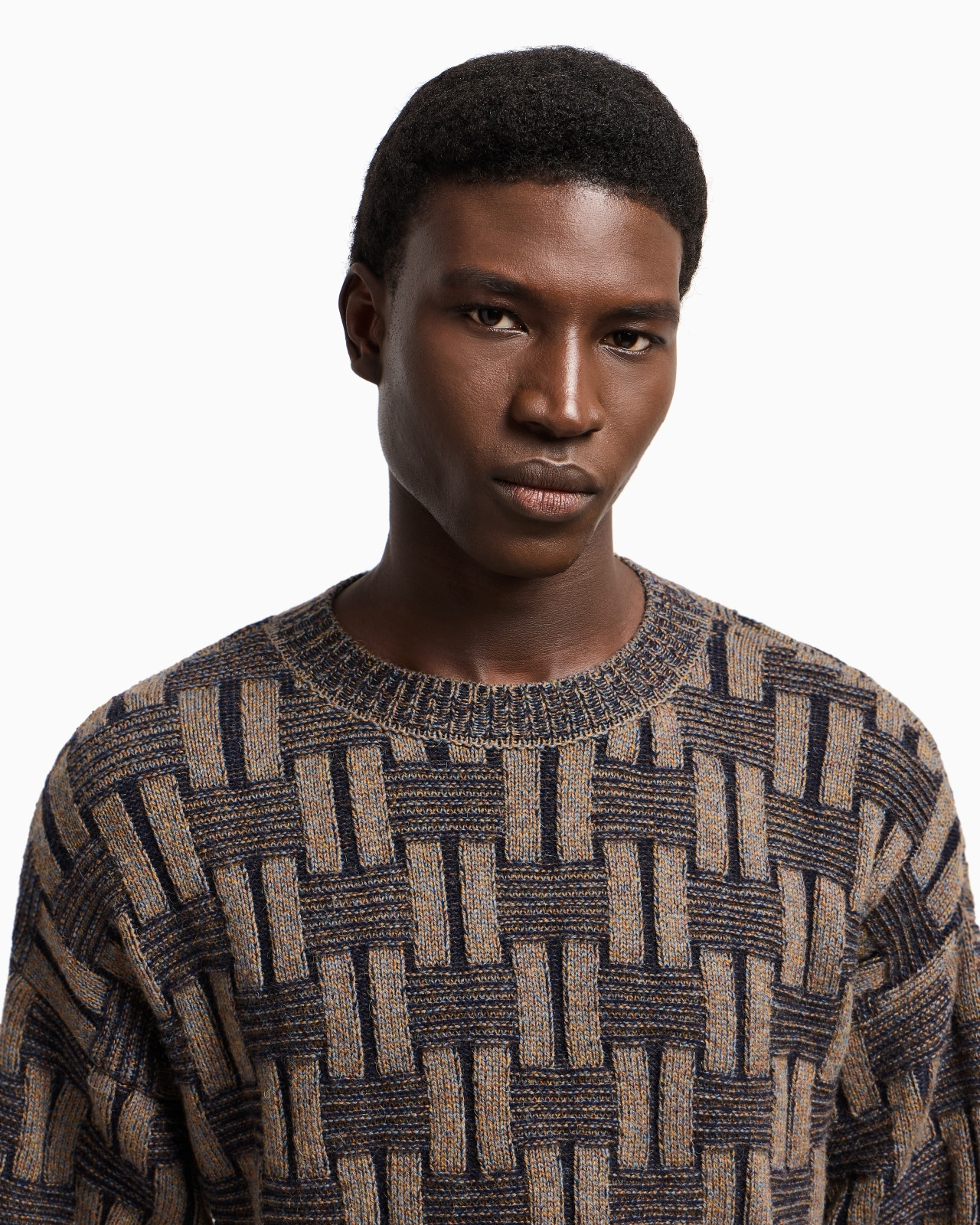 JUMPERS - 5