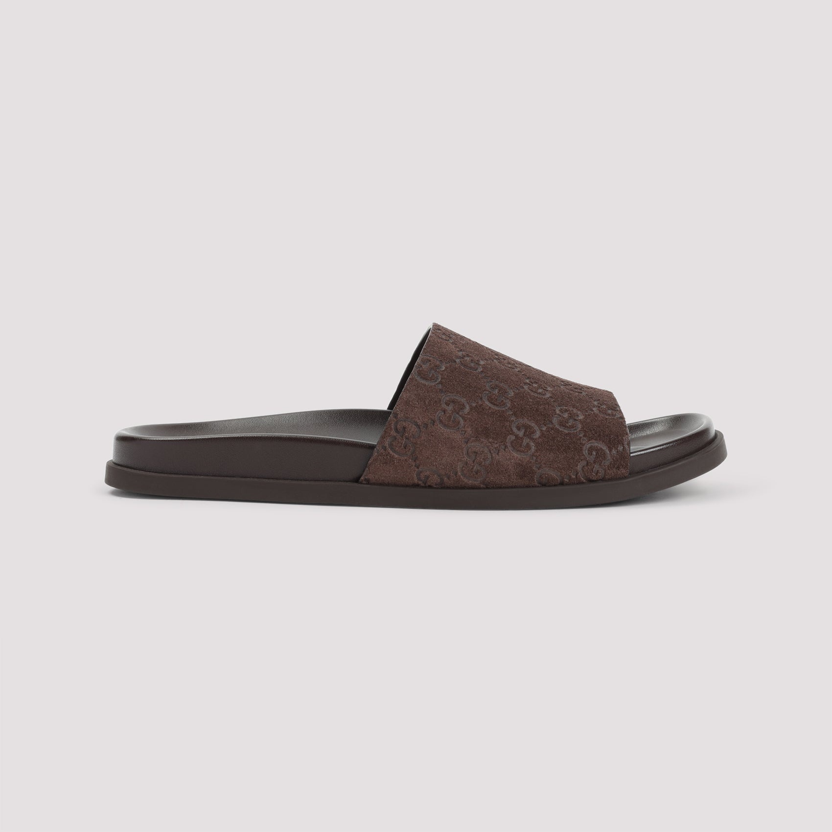 Sandals Nude & Neutrals - 3