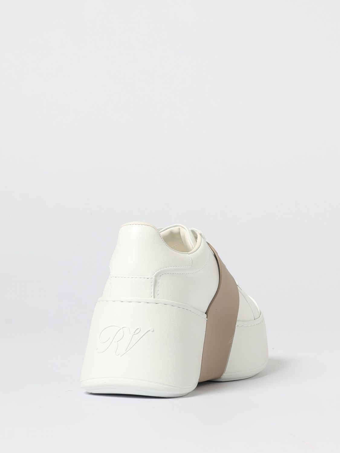 Sneakers woman Roger Vivier - 3