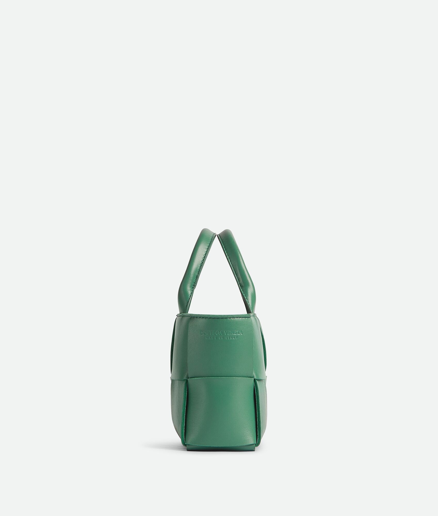 Candy Arco Tote Bag - 2