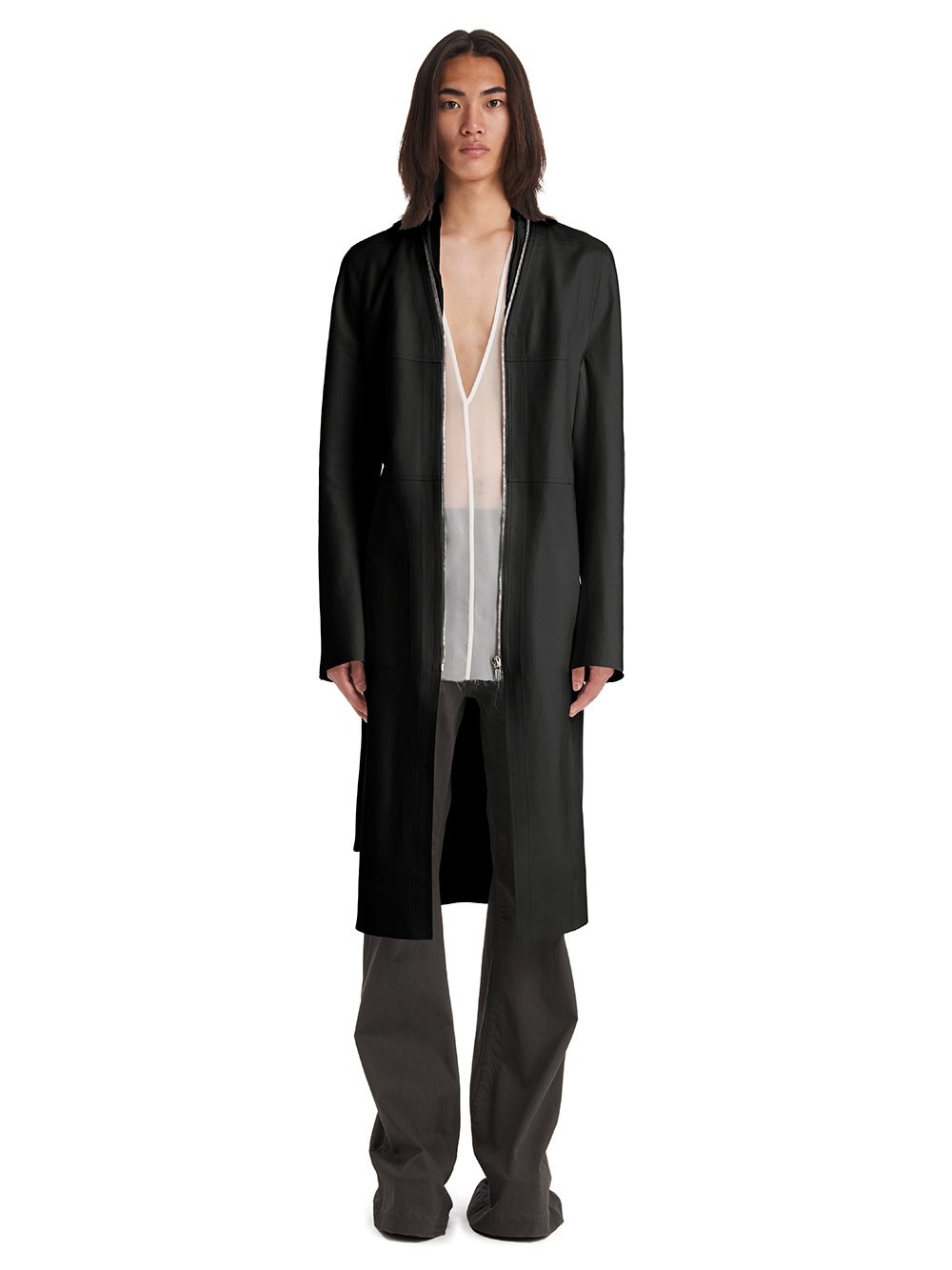 COAT - 9
