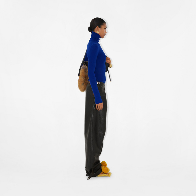EKD Cashmere Blend Sweater 3