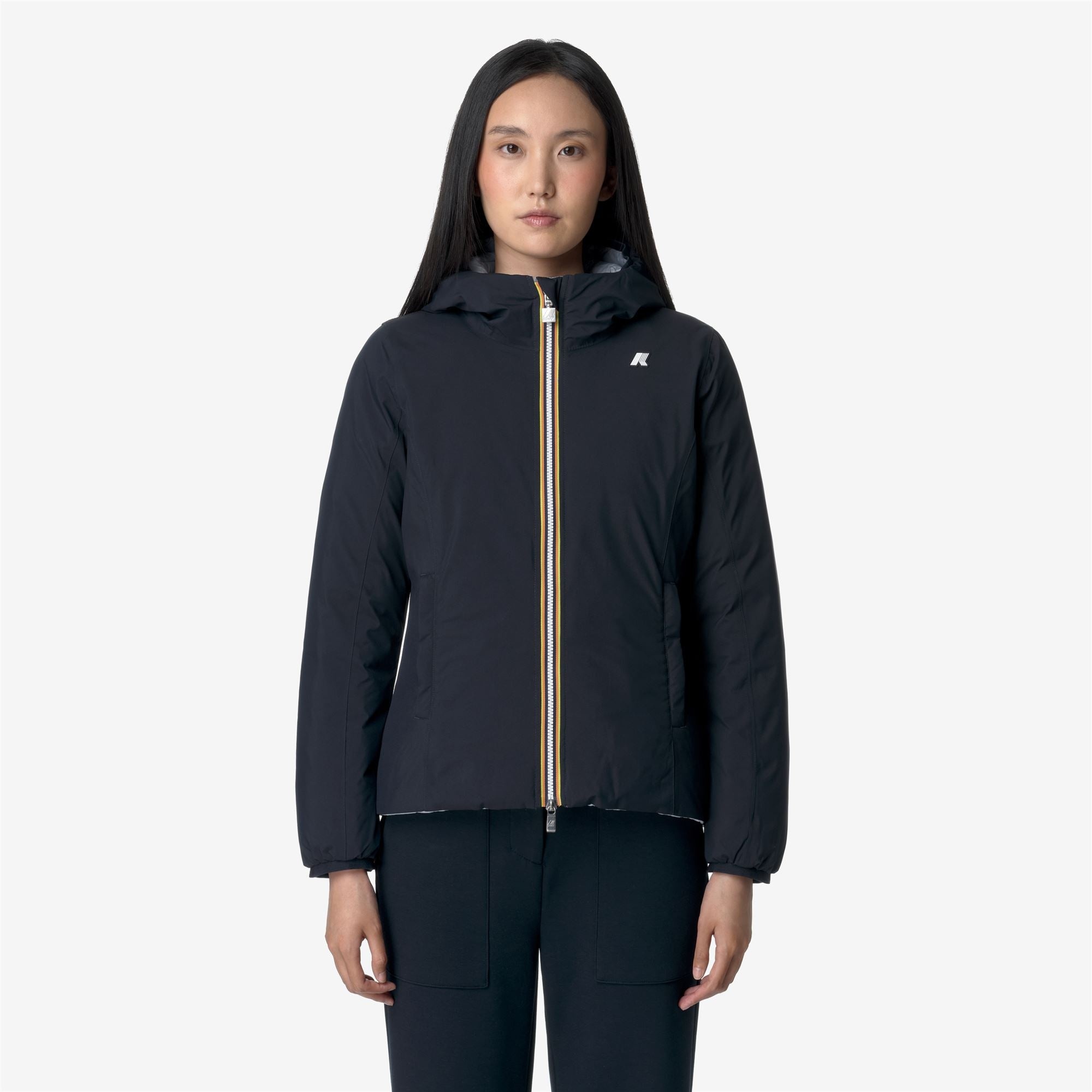 LILY ST THERMO REVERSIBLE - 4