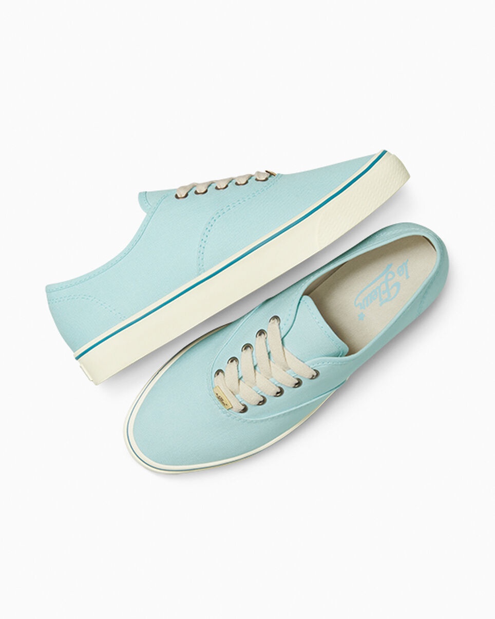 Converse Naut-1 - 6