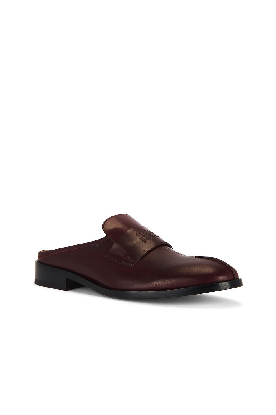 Slipper - 2