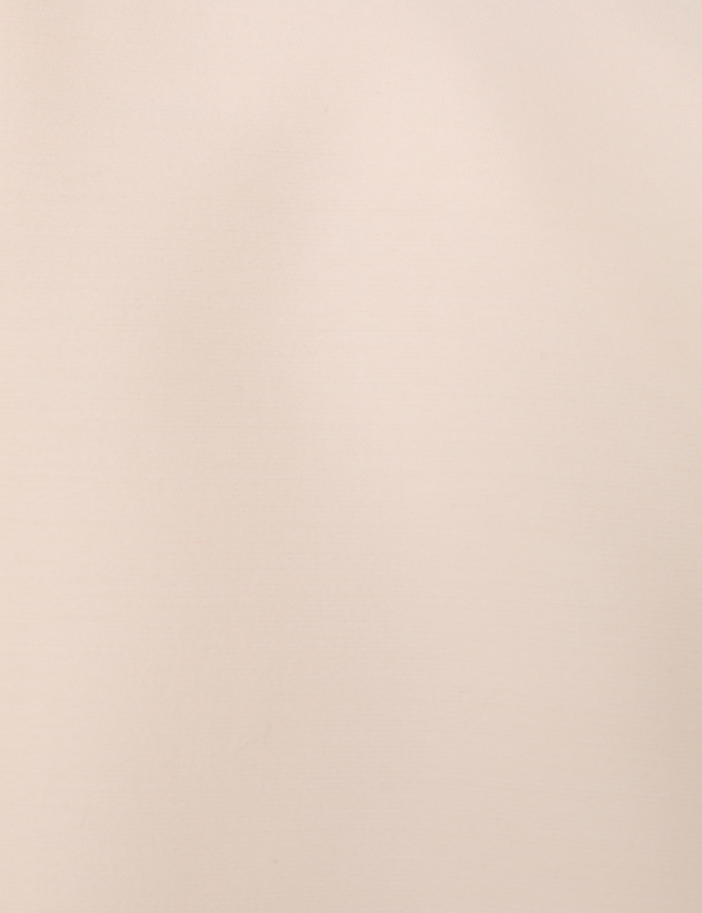 EDEN TAILORED JACKET - 6